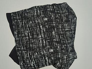milestone jacket: Reserved, Koszulа dla mężczyzn, rozmiar L — 6