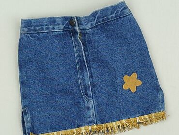 Skirt, 2-3 years, 92-98 cm, condition - Perfect