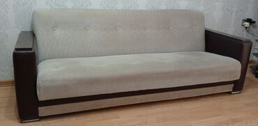 Divanlar: Divan, Açılan, Bazasız, Parça, Çatdırılma yoxdur — 2