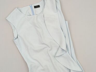 atmosphere sukienki: Women`s dress, size S (EU 36)