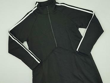 house jamnik: Blanche, Sukienka damska, rozmiar S — 1