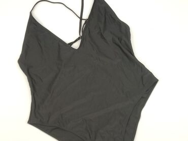 legginsy kolarki: Missguided, Суцільний купальник, розмір 5XL на lalafo.pl legginsy kolarki: Missguided, Суцільний купальник, розмір 5XL
