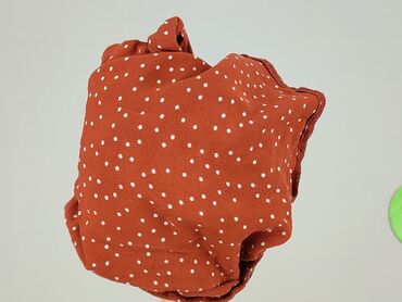 Bluzki: New Look, Bluzka damska, M — 9