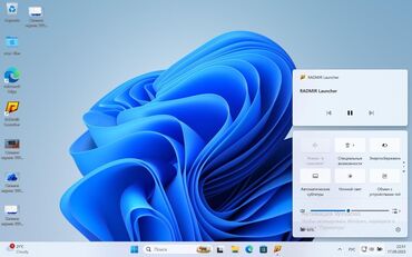 Ноутбуки: Ноутбук, Apple, 8 ГБ ОЗУ, Intel Core i5, 13.3 ", Б/у, Для работы, учебы, память SSD — 2