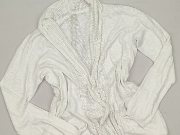 abercrombie fitch koszula: FatFace, Kardigan damski, rozmiar XL