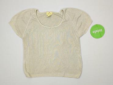 swetry c: The Limited, Sweter damski, rozmiar M — 2