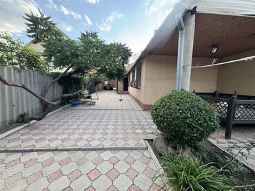 Продажа домов: Дом, 200 м², 7 комнат, Собственник, Евроремонт — 8