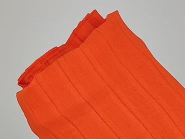 pull bear wyprzedaż: Zara, Sweter damski, rozmiar M — 6