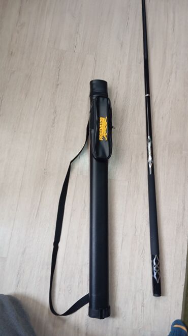 гантели наборные в чемодане: Спортивная сумка, Материал: Искусственная кожа, Унисекс