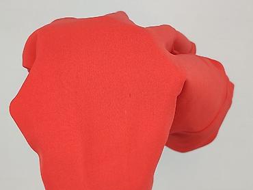 flared zara: Zara, Sukienka damska, rozmiar M — 7