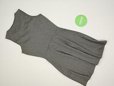 mama: FB Sister, Sukienka damska, rozmiar XS — 4