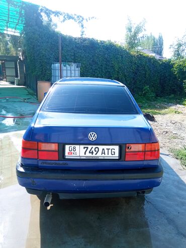 коробка передач гольф 3 1.9 дизель: Volkswagen : 1992 г., 1.8 л, Механика, Бензин, Седан