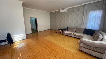 Həyət evləri və villaların satışı: M.Ə. Rəsulzadə qəs. 5 otaqlı, 270 kv. m, Kredit yoxdur, Orta təmir -da lalafo.az — 14 Həyət evləri və villaların satışı: M.Ə. Rəsulzadə qəs. 5 otaqlı, 270 kv. m, Kredit yoxdur, Orta təmir — 14