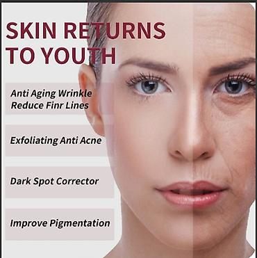 Уход за телом: Сша сыворотка для кожи отбеливание прямые поставки — 9