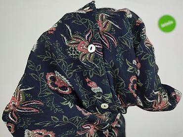 bonprix be: Inextenso, Bluzka damska, rozmiar L — 5