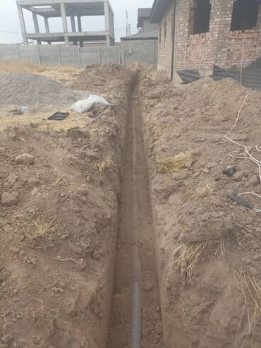 Монтаж и замена сантехники: Монтаж и замена сантехники Больше 6 лет опыта — 13