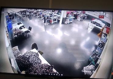 spy camera: Профессиональная установка систем видеонаблюдения Что входит: - — 6