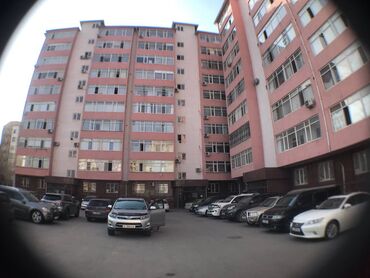 сдаю дом недорого: 3 комнаты, Собственник, Без подселения, С мебелью полностью
