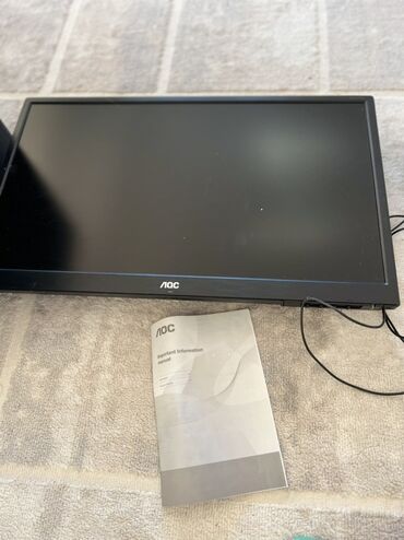 старые телевизоры сдать: Компьютер, Жумуш, окуу үчүн