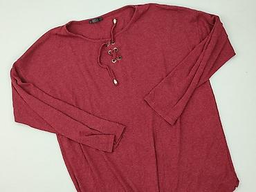 bessini: Esmara, Bluzka damska, rozmiar 3XL — 1