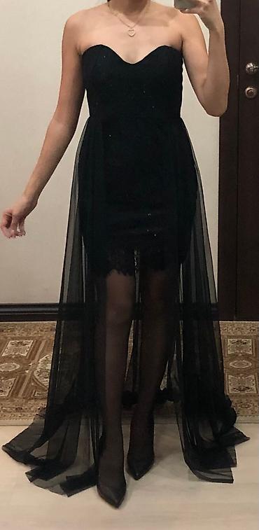 Вечерние платья: Платья на мероприятия Вечерние платья хорошего качества и в идеальном — 21