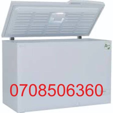 Nerjaveykalar: Azərbaycan istehsalı və ya xaricdən sifarişlə istəyə uyğun sifarişlər -da lalafo.az — 17 Nerjaveykalar: Azərbaycan istehsalı və ya xaricdən sifarişlə istəyə uyğun sifarişlər — 17