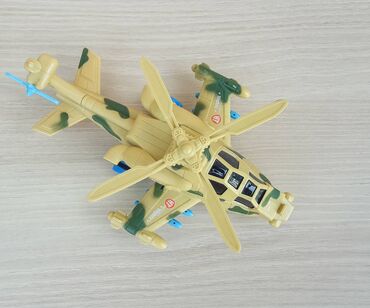 Игрушки: Машинки и самолёты. Очень дёшево. Продаю игрушки, те - что на фото в — 10