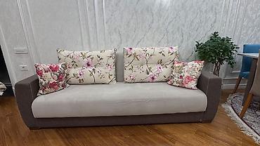Divan, İşlənmiş, Açılan, Bazalı