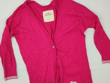 Kobiety: Hollister, Kardigan damski, rozmiar M