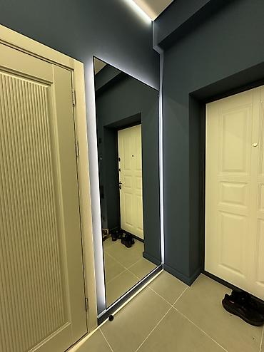 Продажа квартир: 3 комнаты, 80 м², 14 этаж, Дизайнерский ремонт at lalafo.kg — 21 Продажа квартир: 3 комнаты, 80 м², 14 этаж, Дизайнерский ремонт — 21