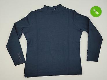 mybasic zwrot: UP2Fashion, Bluzka damska, rozmiar M — 2