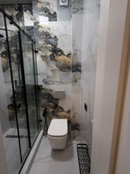 Продажа квартир: 2 комнаты, 78 м², Элитка, 15 этаж, Дизайнерский ремонт at lalafo.kg — 15 Продажа квартир: 2 комнаты, 78 м², Элитка, 15 этаж, Дизайнерский ремонт — 15