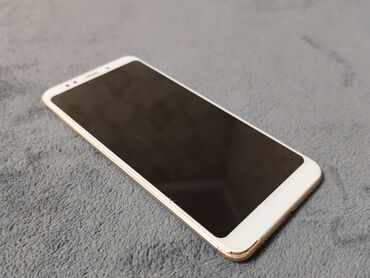 Redmi: Redmi, Redmi Note 8, Б/у, 64 ГБ, цвет - Белый, 2 SIM — 9