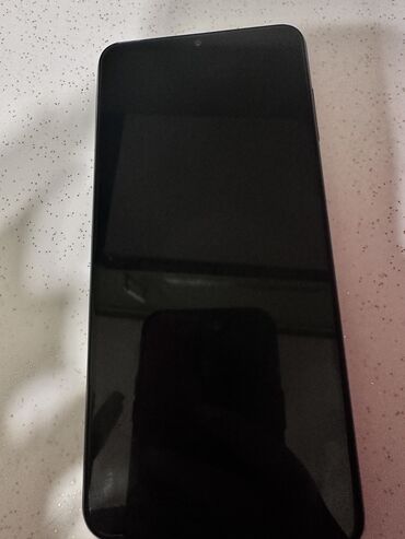 a 73 samsung: Samsung Galaxy A13, 32 ГБ, цвет - Черный, Face ID