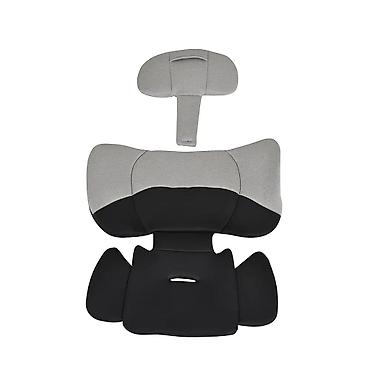Autosedišta: AUTO SEDIŠTE CANGAROO Force 76–150 cm – Grey Šifra: CAN2346-70 Opis — 9