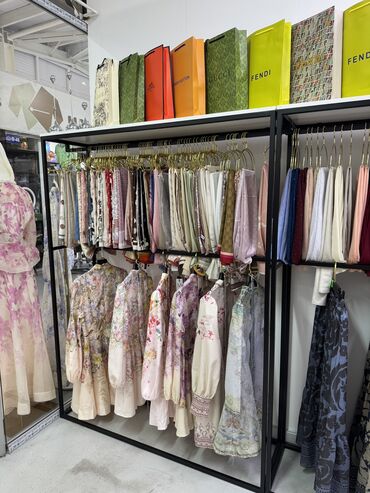 буфер под сидения: Продаю кронштейн для платков. Высота 1.80 Качество 10/10 Делали за