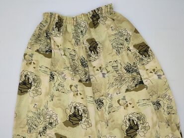 legginsy miego: Women`s skirt, size L (EU 40)