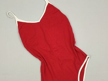 kenzo bluzki: FB Sister, Women`s body, size M (EU 38)