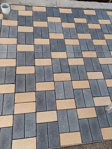 Бордюры: Бордюр, Гарантия, Бесплатный выезд, Бесплатная доставка — 11