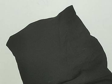 second hand ciuchy: Dunnes, Spodnie materiałowe damskie, rozmiar M — 6