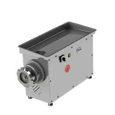 Saatda 400 kq