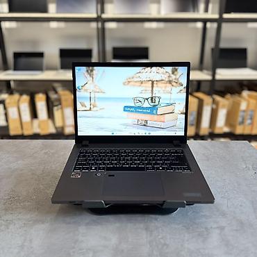 rj: Ультрабук, Б/у, AMD Ryzen 5, В рассрочку — 1