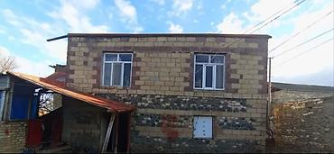 Həyət evləri və villaların satışı: 3 otaqlı, 150 kv. m, Orta təmir — 22