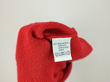 pris: Cardigan, Kardigan damski, rozmiar L — 5