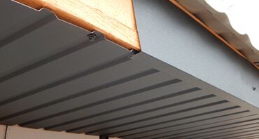 Ремонт под ключ: Ремонт под ключ | Кафе, рестораны, Кухни, Балконы Больше 6 лет опыта — 5