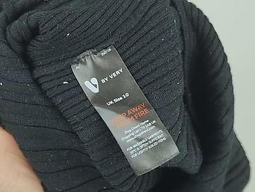 pull: By very, Sukienka damska, rozmiar S — 5
