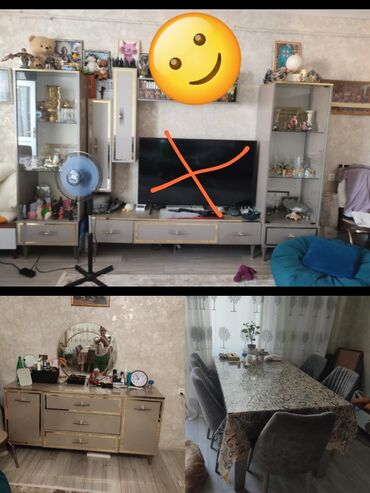qiz ucun paltarlar: Dest