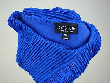 max studio: Topshop, Sukienka damska, rozmiar L — 4