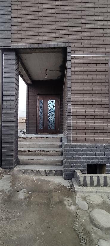 Долгосрочная аренда домов: 450 м², 4 комнаты, Забор, огорожен, Теплый пол, Подвал, погреб — 26