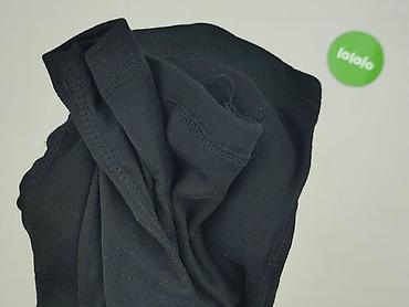 messi majtki: Legginsy Sportowe damskie, rozmiar XL — 6